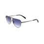 High Quality Metal sunglasses