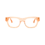 New eyewear Fashion Frame Acetate Optical Frame