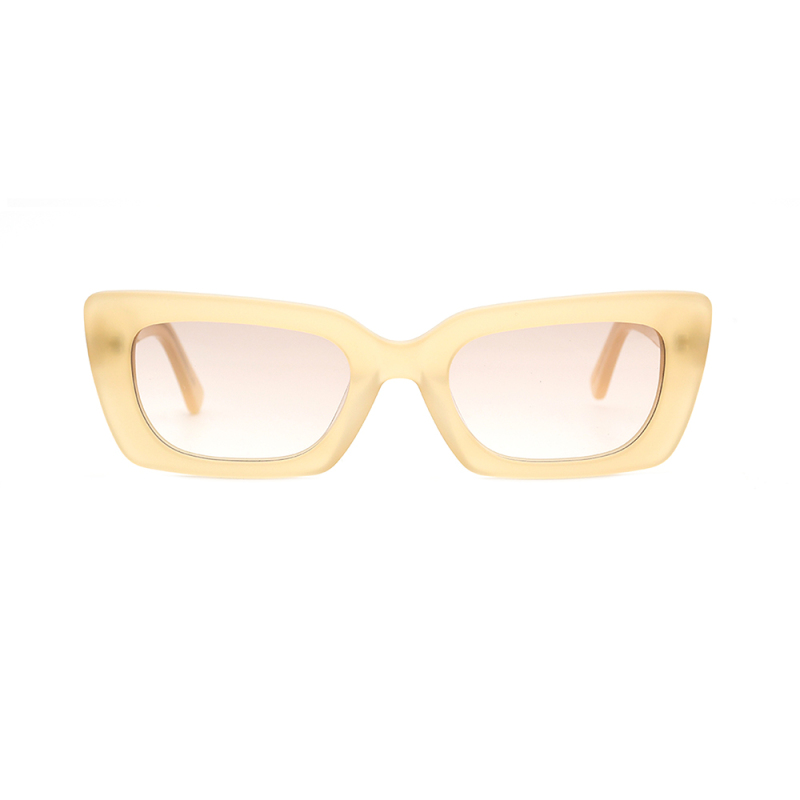 Fashionable sunglasses  glasses