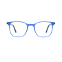 Fashionable Acetate Frames Glasses  Optical Eyewear Glasses