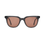 Classic Acetate Handmade  Sun Glasses Eyewear