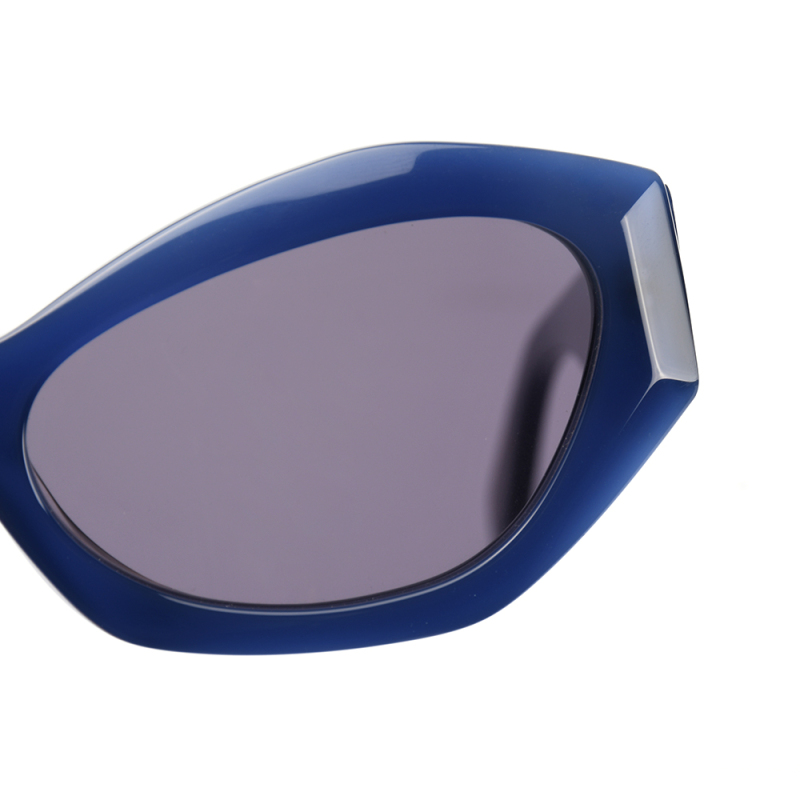 Fashionable sunglasses  Acetate sunglasses