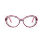 New eyewear Fashion Frame Acetate Optical Frame