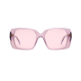 Fashionable sunglasses  Acetate sunglasses