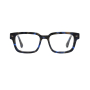 New eyewear Fashion Frame Acetate Optical Frame