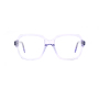 Fashionable Acetate Frames Glasses  Optical Eyewear Glasses