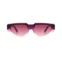 Fashionable sunglasses  Acetate sunglasses