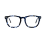 Fashionable Acetate Frames Glasses  Optical Eyewear Glasses