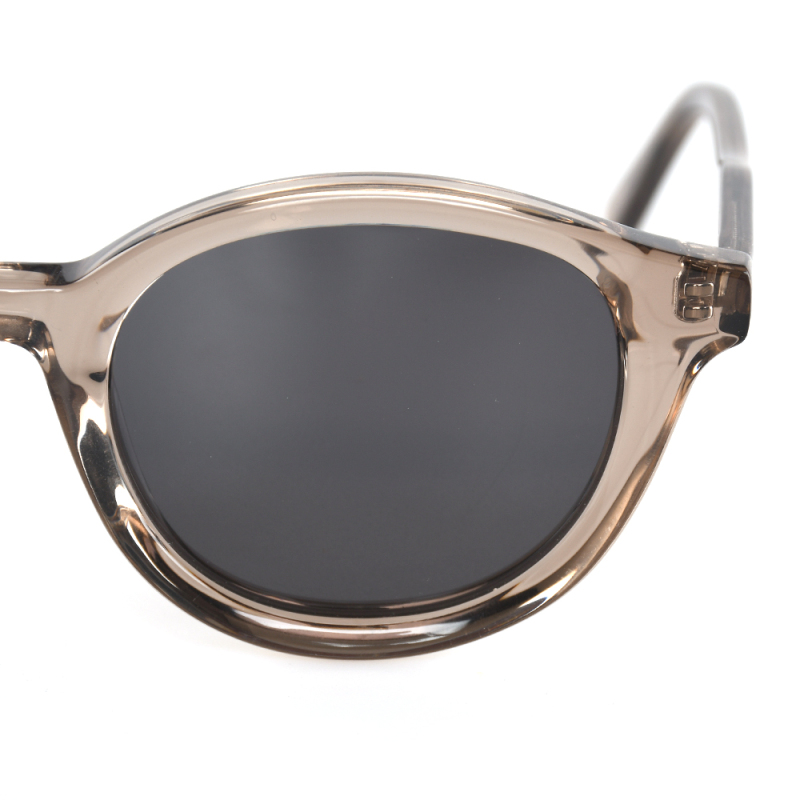  Acetate Handmade  Sun Glasses Eyewear