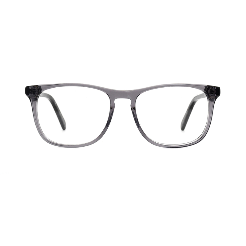 Fashionable Acetate Frames Glasses  Optical Eyewear Glasses