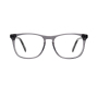Fashionable Acetate Frames Glasses  Optical Eyewear Glasses