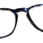 Fashionable Acetate Frames Glasses  Optical Eyewear Glasses