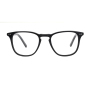 Fashionable Acetate Frames Glasses  Optical Eyewear Glasses