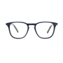 Fashionable Acetate Frames Glasses  Optical Eyewear Glasses