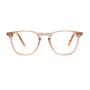 Fashionable Acetate Frames Glasses  Optical Eyewear Glasses