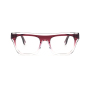 New eyewear Fashion Frame Acetate Optical Frame