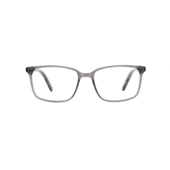 Vintage Frauen Acetat Rahmen Optische Rechteck Brillen Klare Linse Brillen