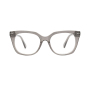 Fashionable Acetate Frames Glasses  Optical Eyewear Glasses