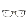 Fashionable Acetate Frames Glasses  Optical Eyewear Glasses