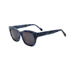Classic Acetate Handmade  Sun Glasses Eyewear