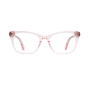 Fashionable Acetate Frames Glasses  Optical Eyewear Glasses