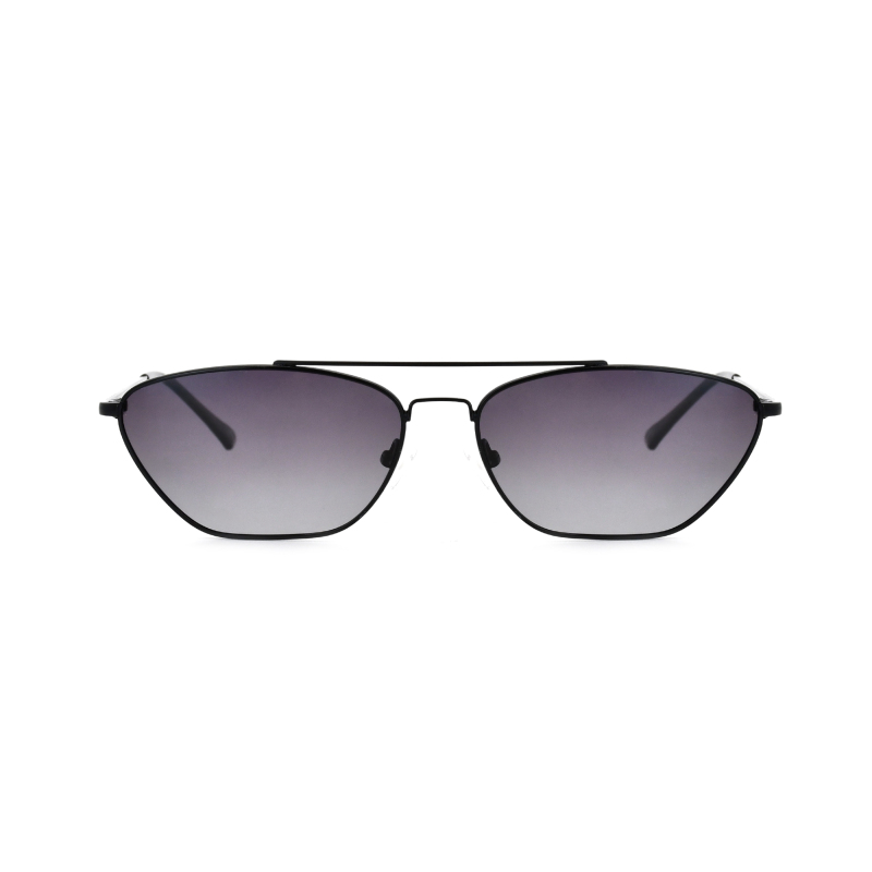 Fashion Unisex Acetate Frames Optical Square Eyeglasses Clear Lens Eyewear