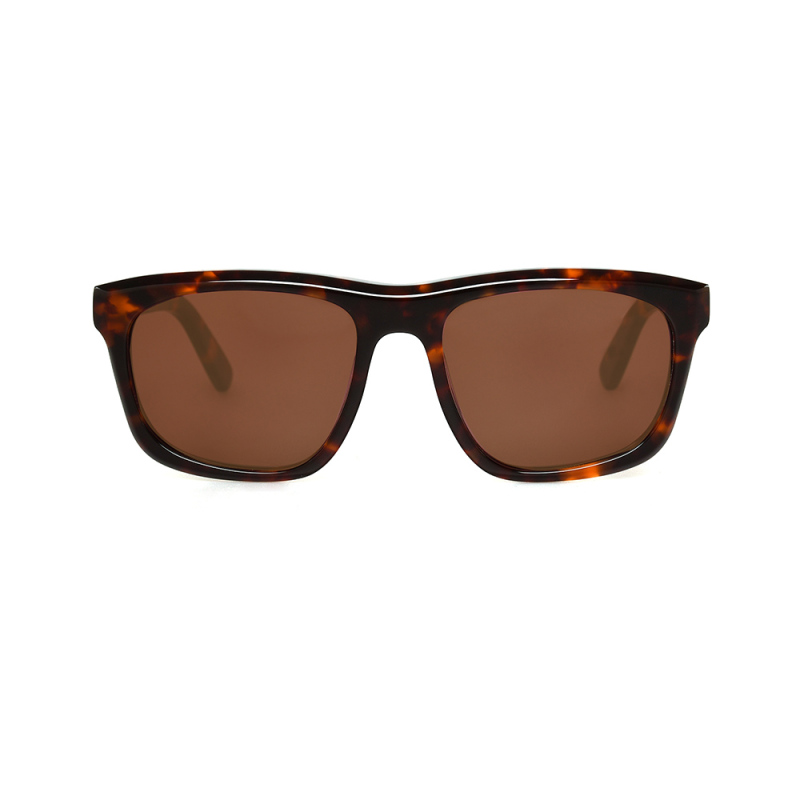 Fashionable sunglasses  Acetate sunglasses