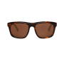 Fashionable sunglasses  Acetate sunglasses