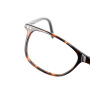 Fashionable Acetate Frames Glasses  Optical Eyewear Glasses