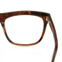Fashionable Acetate Frames Glasses  Optical Eyewear Glasses