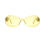 Fashionable sunglasses  Acetate sunglasses