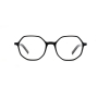 Fashionable Acetate Frames Glasses  Optical Eyewear Glasses