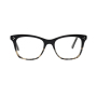 Fashionable Acetate Frames Glasses  Optical Eyewear Glasses