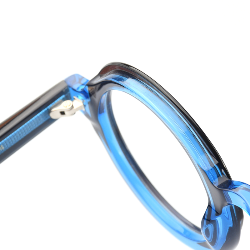 New eyewear Fashion Frame Acetate Optical Frame