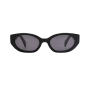 Classic Acetate Handmade  Sun Glasses Eyewear