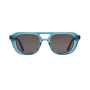 Thickened Acetate Handmade  Sun Glasses Eyewear
