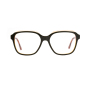 Fashionable Acetate Frames Glasses  Optical Eyewear Glasses