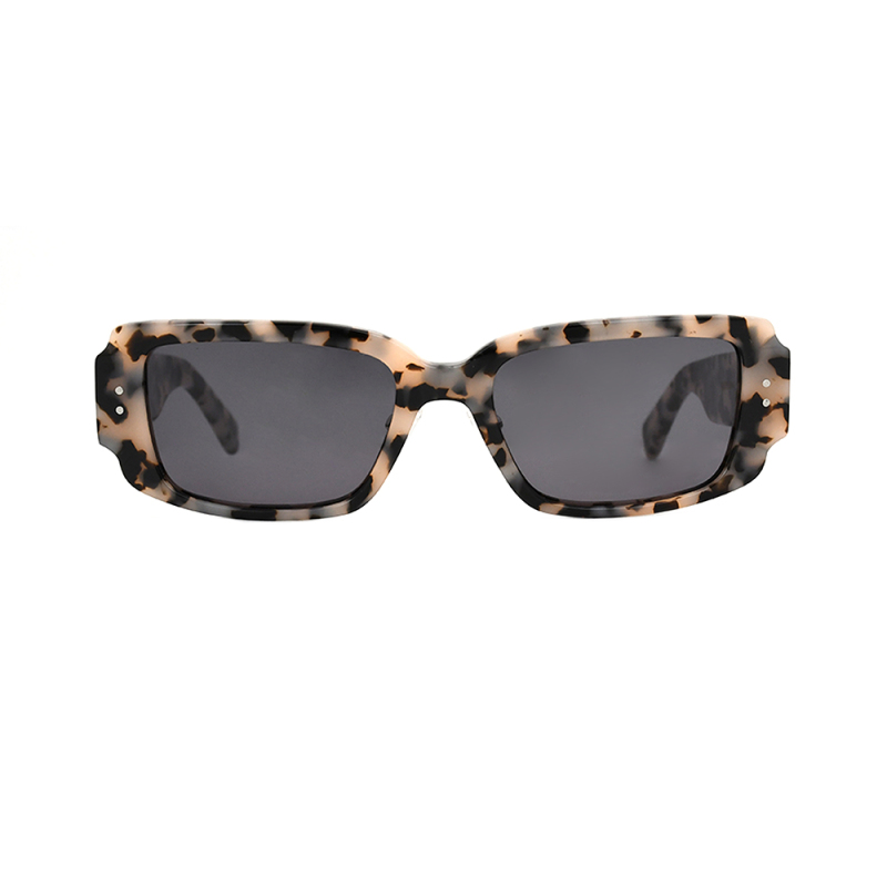 Fashionable sunglasses  glasses