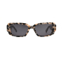 Fashionable sunglasses  glasses