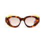 Fashionable sunglasses  Acetate sunglasses