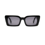 Fashionable sunglasses  Acetate sunglasses