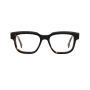 New eyewear Fashion Frame Acetate Optical Frame