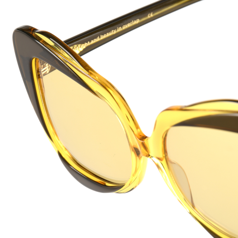 BS24SS0902AC