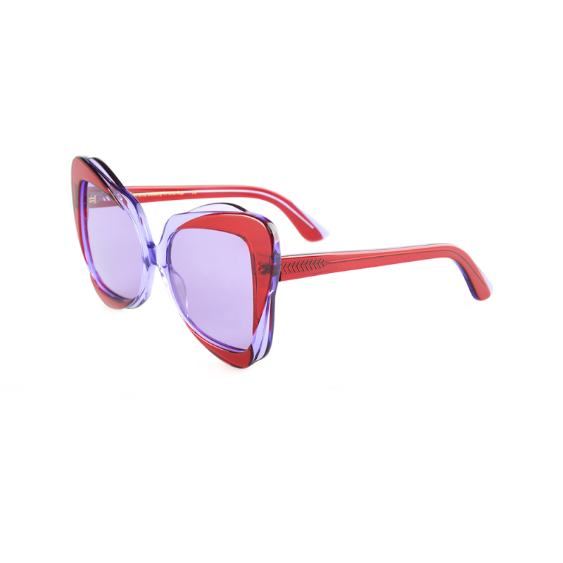 BS24SS0902AC