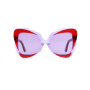 BS24SS0902AC
