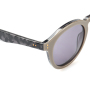 Fashionable sunglasses  Acetate sunglasses