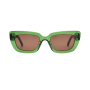 Fashionable sunglasses  glasses