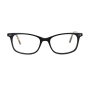 Fashionable Acetate Frames Glasses  Optical Eyewear Glasses
