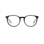 Fashionable Acetate Frames Glasses  Optical Eyewear Glasses