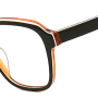 Fashionable Acetate Frames Glasses  Optical Eyewear Glasses